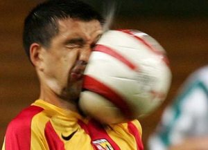 soccer-ball-in-the-face