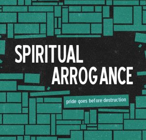 1-spiritual-arrogance-pict-1