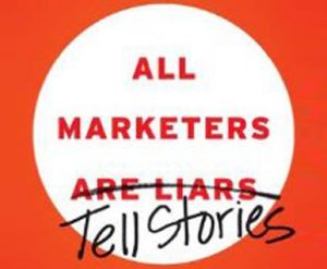 all-marketers-are-liars-by-seth-godin