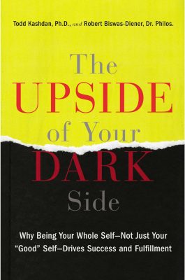 the-upside-of-your-dark-side