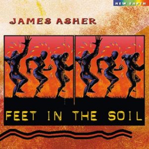 feet-in-the-soil