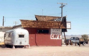 from trash heap to thriving the bagdad cafe story