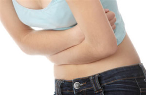 irritable bowel syndrome and fructose