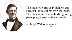 Emerson-on-Principles-and-Methods