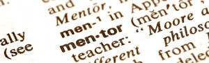 Mentor-How-to-find-a-Mentor