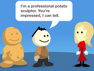 Potato-sculptor1