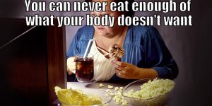 Can-Food-Cravings-Indicate-the-Level-of-Your-Health