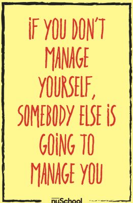 manage-yourself-quote-03