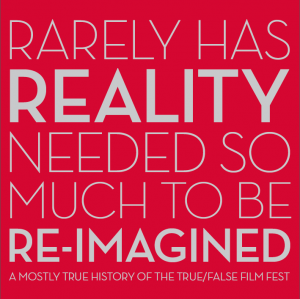 reality-reimagined