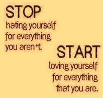 stop-start