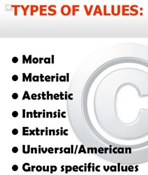 attitudes-and-values-10-638