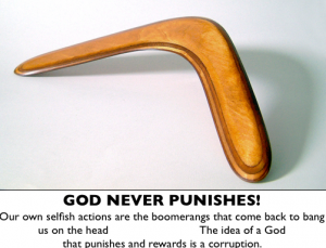 boomerangprinciple-kabbalah