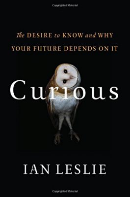 curious-book