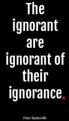 ignorant-about-their-ignorance