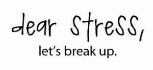 stress-lets-break-up