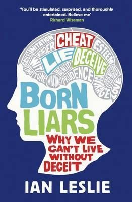 born-liars-cover