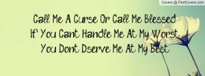 call_me_a_curse_or-66458