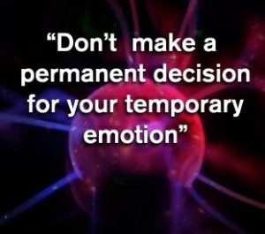 temporary-emotion2