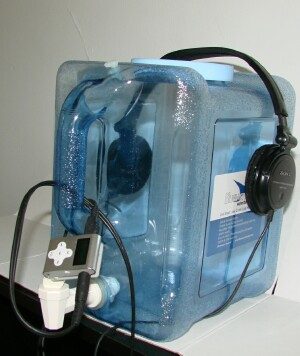 water-energizer-setup2