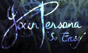 your-persona