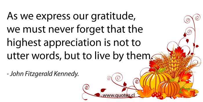 thanksgiving-quotes_