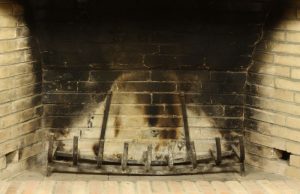 cold-fireplace