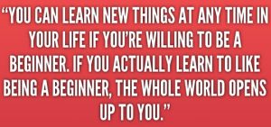 learn-new-things