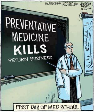 preventative-medicine-kills