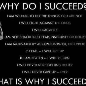 why-do-i-succeed