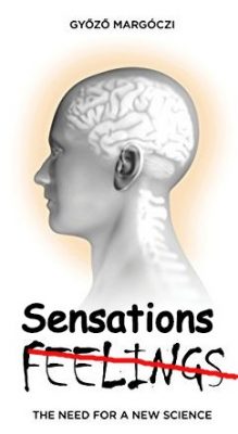 sensations-the-need-for-a-new-science
