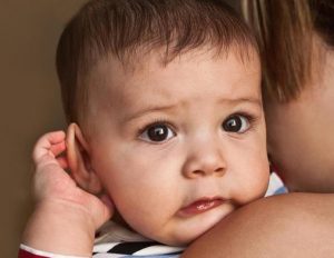 baby-tinnitus