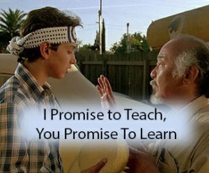 i-promise-to-teach-you-promise-to-learn.jpg
