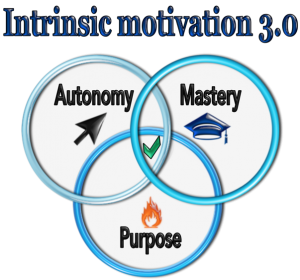the wheel of mastery
