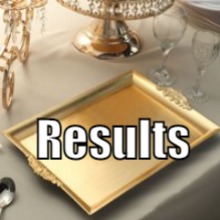 results without work