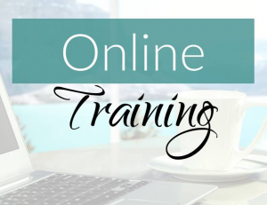 online training