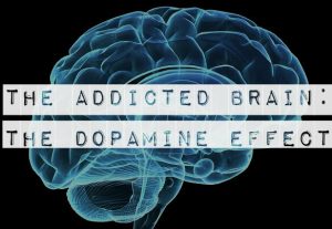 dopamine effect