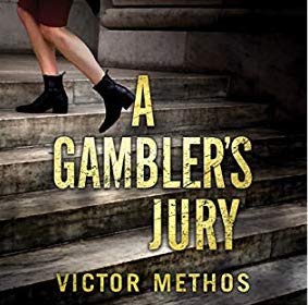 a gambler's jury