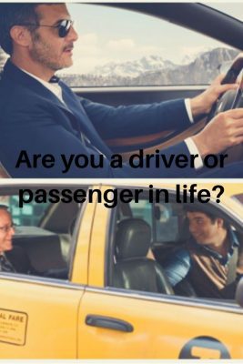 driver-or-passenger