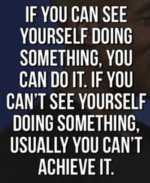 see yourself-doing