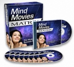11829257-mind-movies-matrix