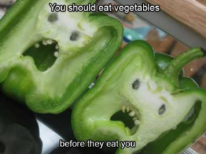 Eat-Your-Veggies-Before-They-Eat-You-from-Starling-Fitness-450x338