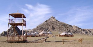 Mongolian_Tribe_Camp