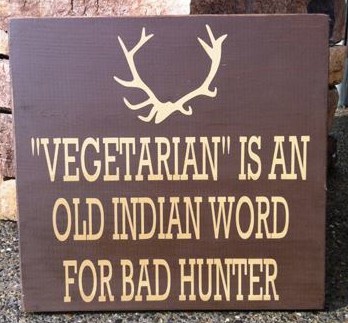 bad hunter