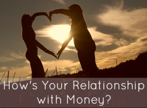 Relationship-with-Money