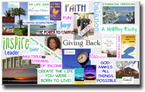 Spirtuality-Vision-Board-from-Spiritually-Speaking