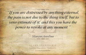 al-inspiring-quote-on-self-mastery
