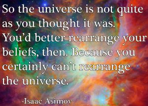 asimov-quote-beliefs-reality