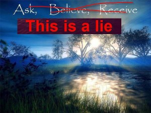 ask-believe-receive