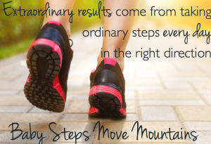 baby-steps-move-mountains-1024