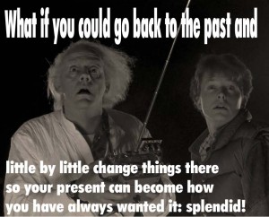 back-to-the-future-2